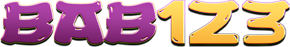   BAB123